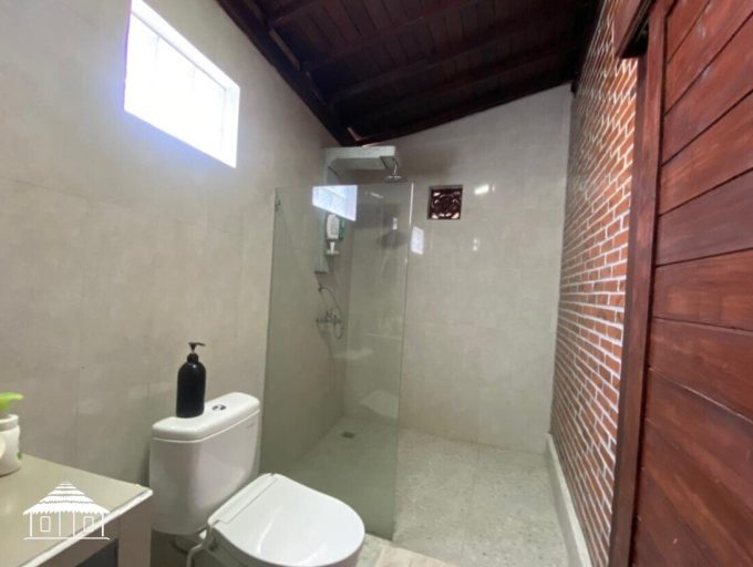 Villa Teduh (9)