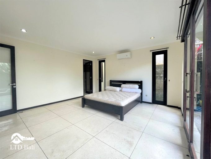 Villa Teduh (9)