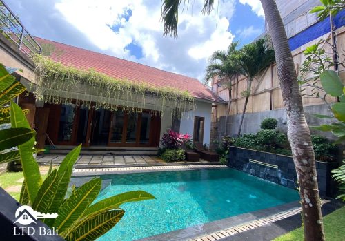 Villa Tiyingtutul1