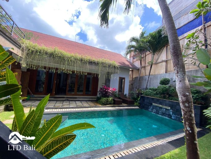 Villa Tiyingtutul1