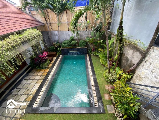 Villa Tiyingtutul2