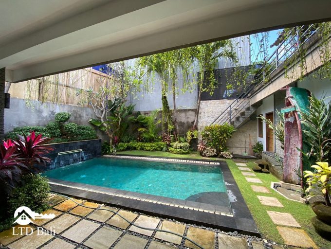 Villa Tiyingtutul5
