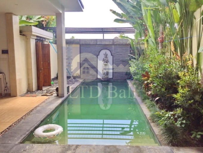 Villa Tom 13