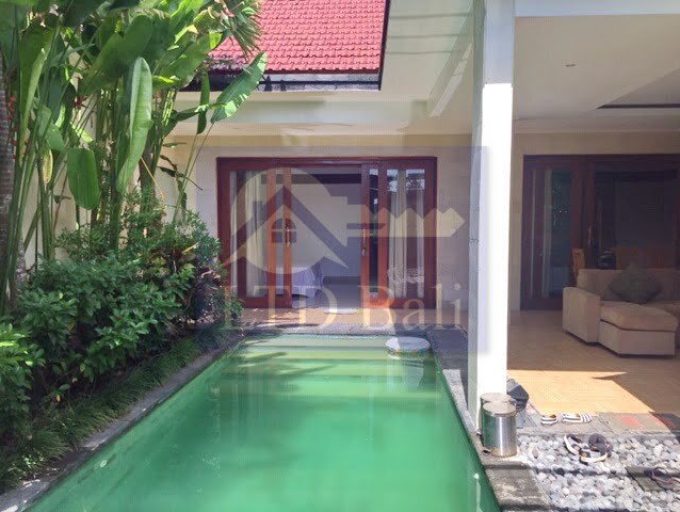 Villa Tom 14