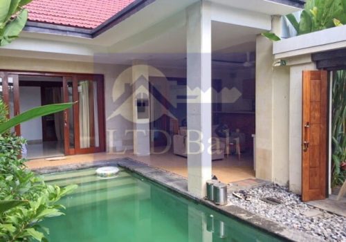 Villa Tom 15