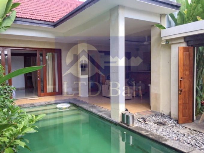 Villa Tom 15