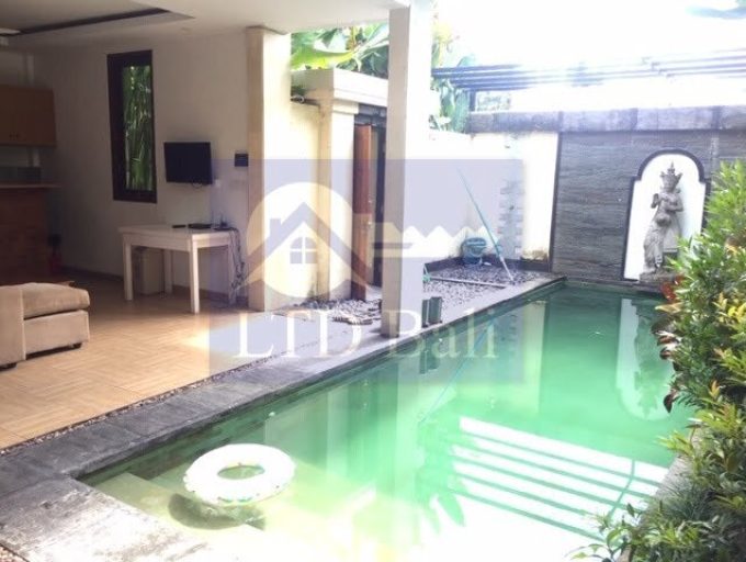 Villa Tom 16