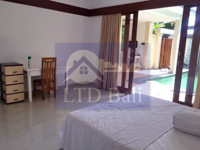 Villa Tom 3