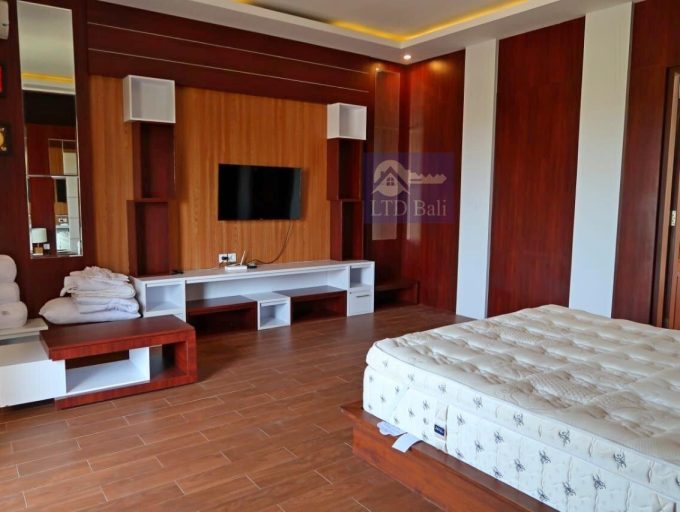 Villa Tosca 14