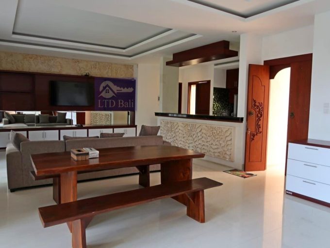 Villa Tosca 16