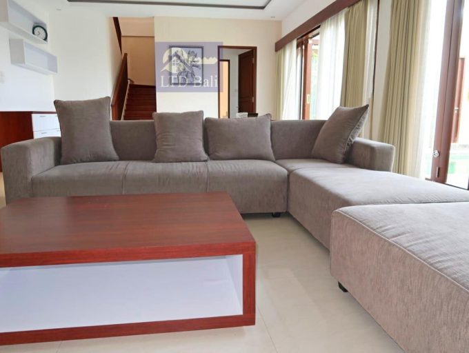 Villa Tosca 18