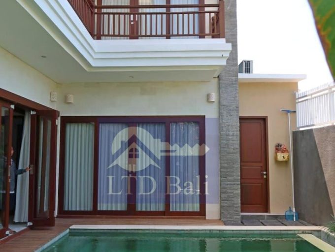Villa Tosca 5