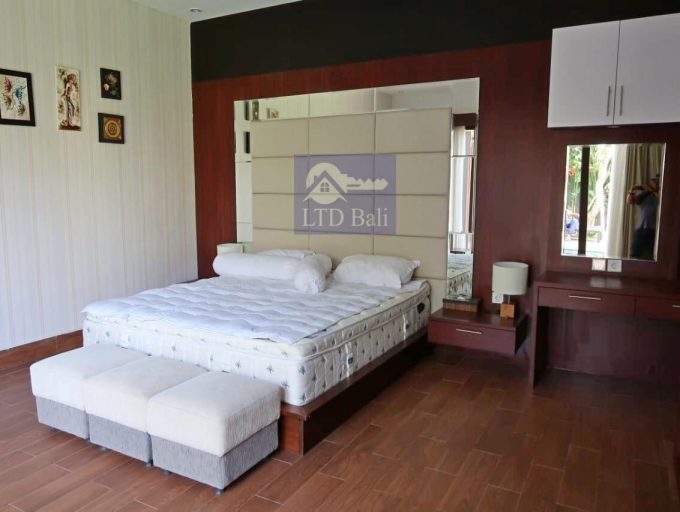 Villa Tosca 8