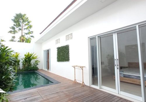 Villa Tria2