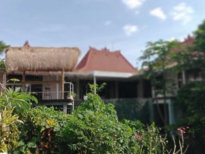 Villa-Ubud-1-1600x960