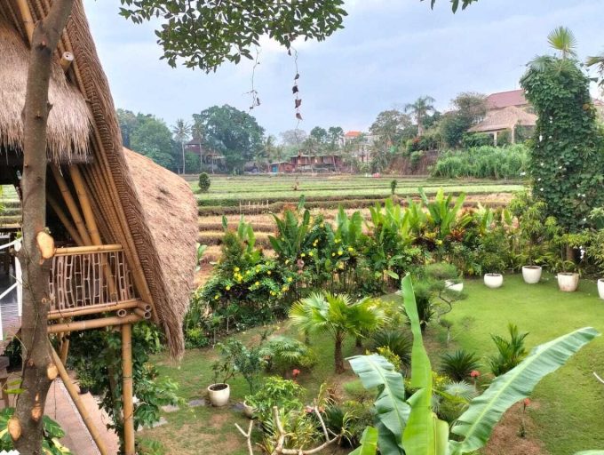 Villa-Ubud-26-1600x960