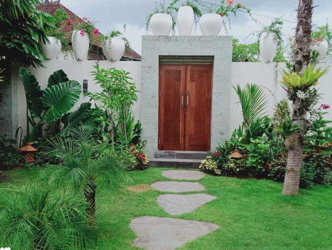 Villa-Ubud-27-1600x960