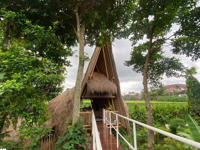 Villa-Ubud-28-1600x960