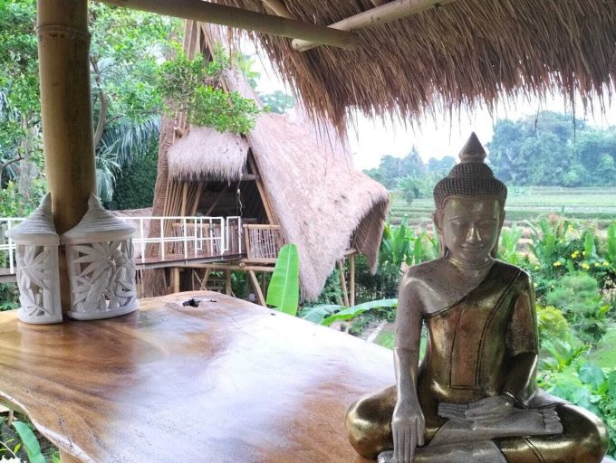 Villa-Ubud-29-1600x960