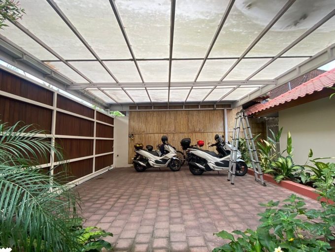 Villa-Ubud-30-1600x960