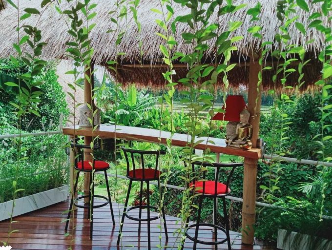 Villa-Ubud-31-1600x960