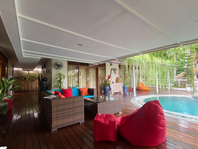 Villa-Ubud-32-1600x960