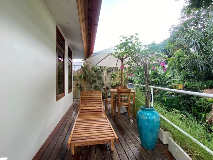 Villa-Ubud-33-1600x960