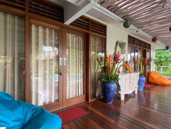 Villa-Ubud-34-1600x960