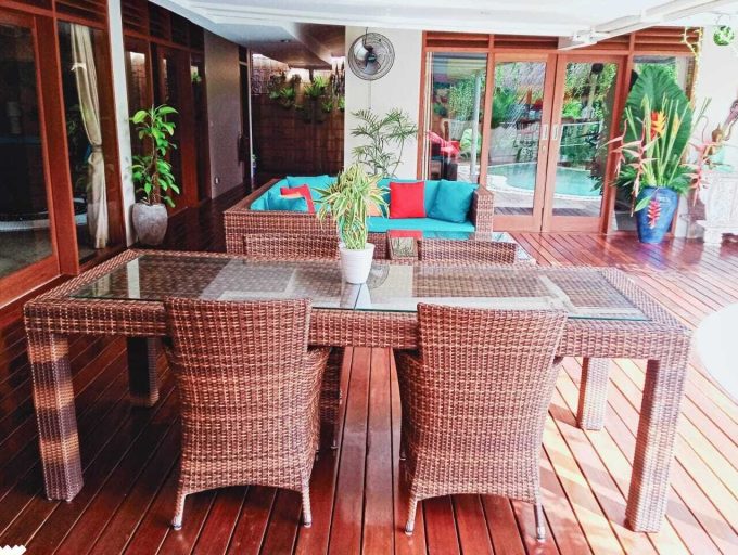 Villa-Ubud-35-1600x960