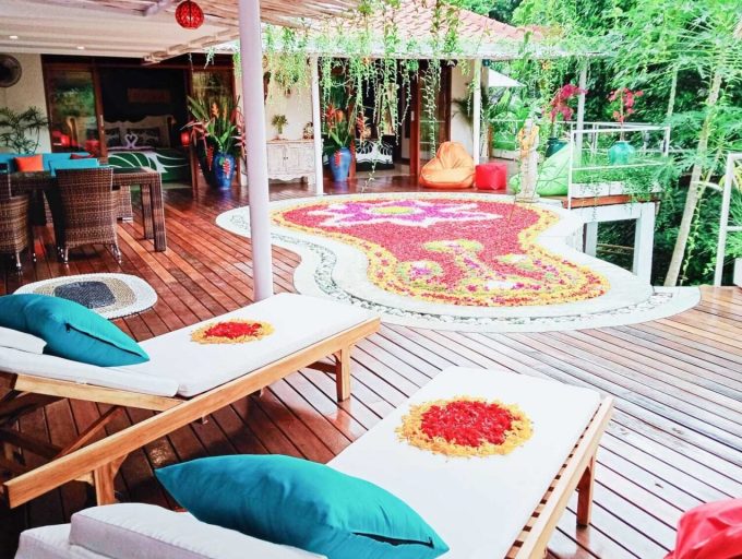 Villa-Ubud-36-1740x960