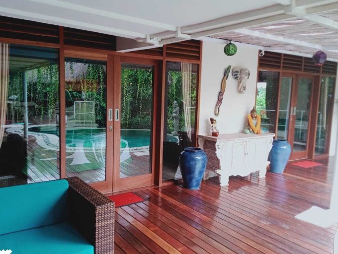 Villa-Ubud-37-1600x960
