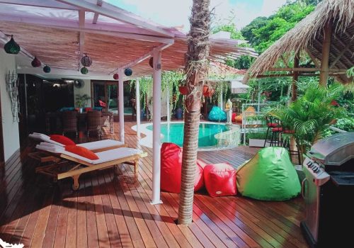 Villa-Ubud-38-1600x960