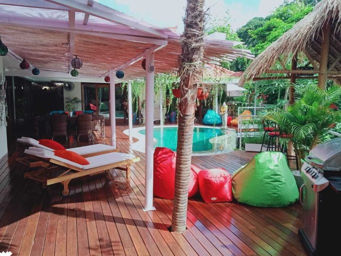 Villa-Ubud-38-1600x960
