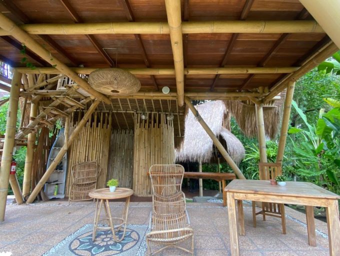 Villa-Ubud-39-1600x960