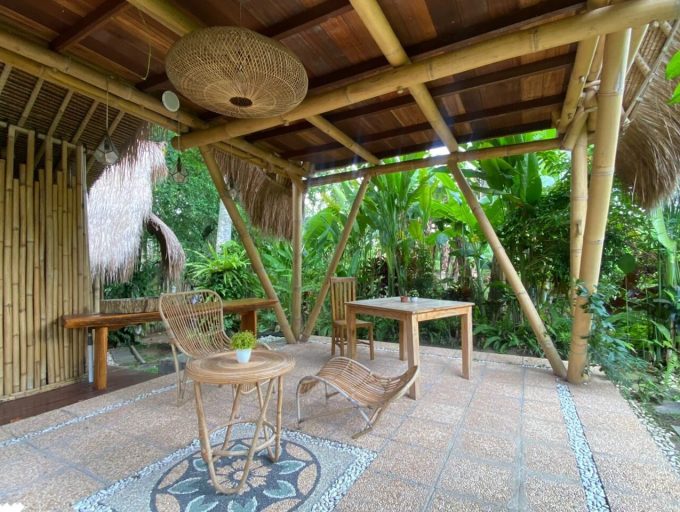 Villa-Ubud-40-1600x960