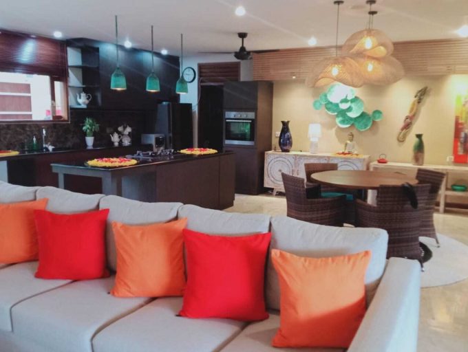 Villa-Ubud-41-1740x960