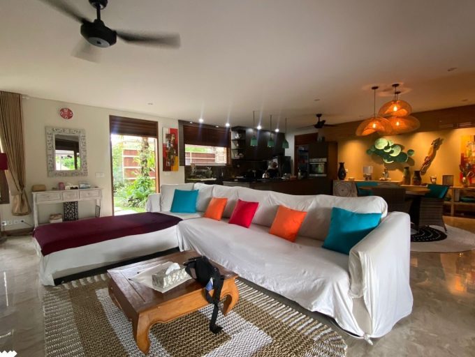 Villa-Ubud-42-1600x960