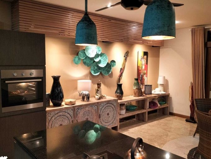 Villa-Ubud-44-1600x960