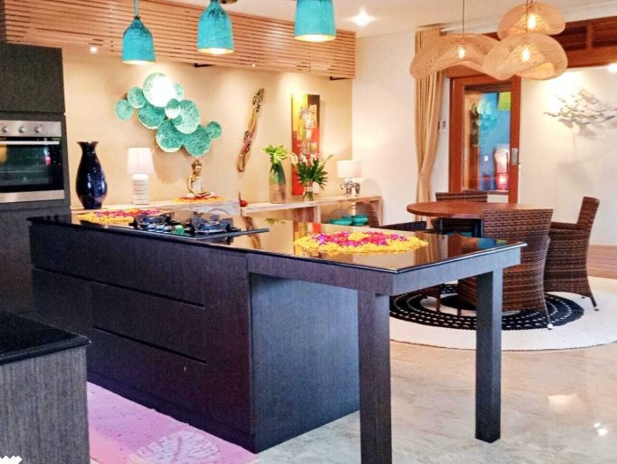 Villa-Ubud-45-1600x960