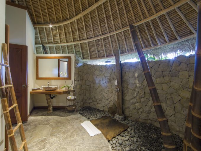 Villa Ubud Sawah 34a