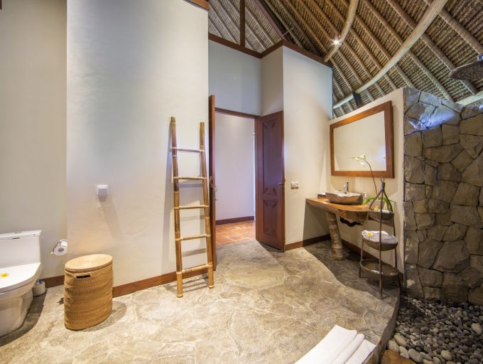 Villa Ubud Sawah 35a