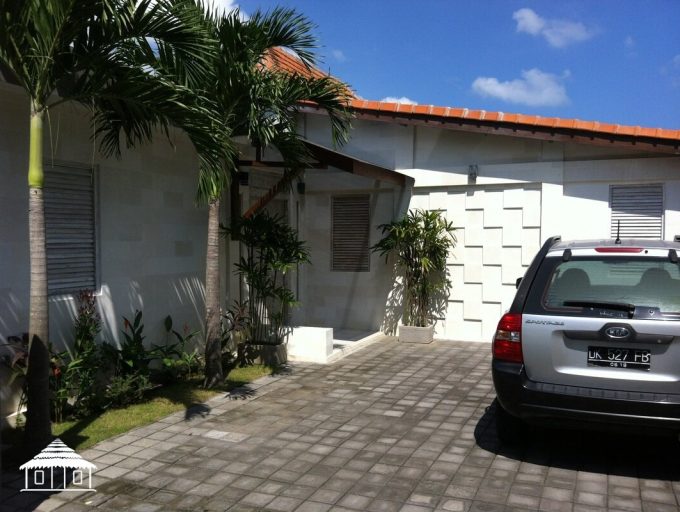 Villa Uta (17)