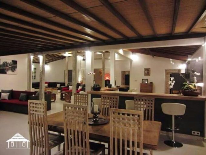 Villa Uta (5)
