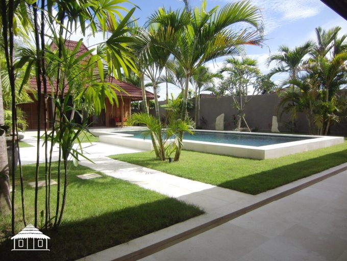 villa uta balijetaime