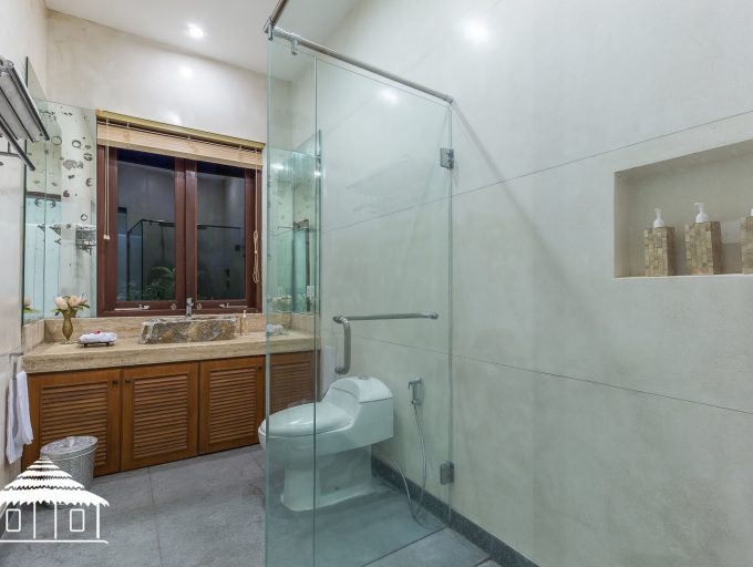 Villa Valentine 1 (10)