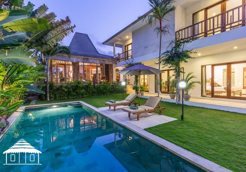 Villa Valentine 1 (22)