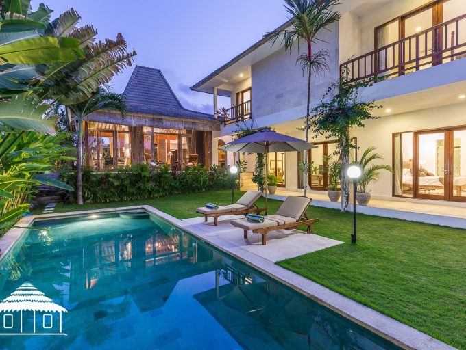 Villa Valentine 1 (22)