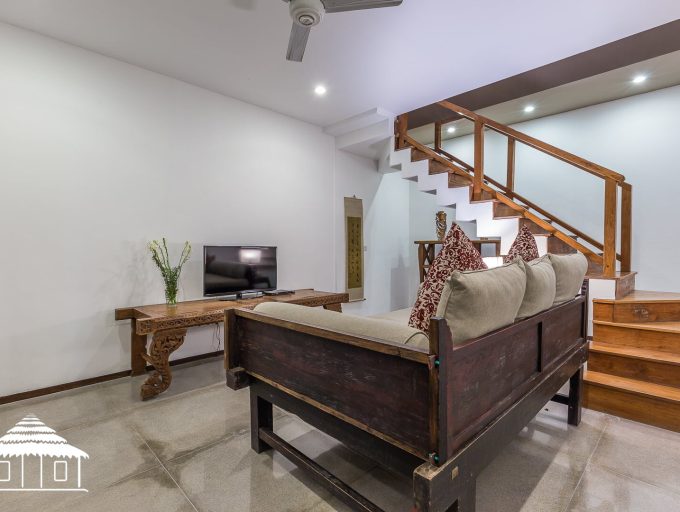 Villa Valentine (16)