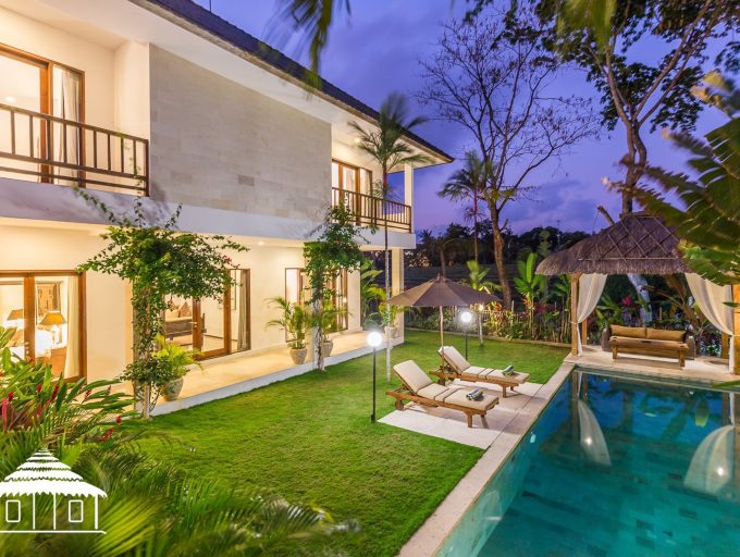 Villa Valentine (2)