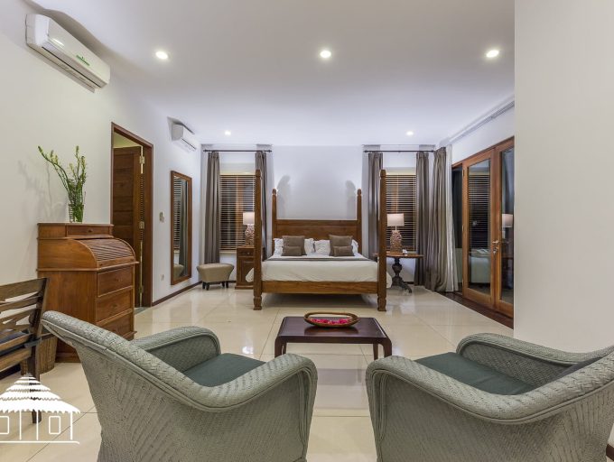 Villa Valentine (20)